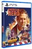 American Hero - PS5