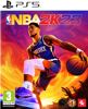 NBA 2k23 - PS5