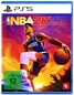 NBA 2k23 - PS5