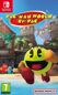 Pac-Man World Re-Pac - Switch