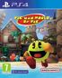 Pac-Man World Re-Pac - PS4