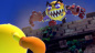 Pac-Man World Re-Pac - PS4