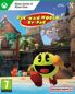 Pac-Man World Re-Pac - XBSX/XBOne