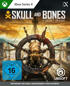Skull and Bones - XBSX