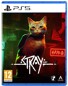 Stray - PS5