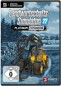 Landwirtschafts-Simulator 2022 Addon Platinum Exp.- PC-DVD