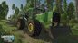 Landwirtschafts-Simulator 2022 Addon Platinum Exp.- PC-DVD