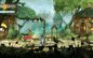 Child of Light Ultimate Edition - Switch-KEY