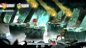 Child of Light Ultimate Edition - Switch-KEY