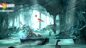 Child of Light Ultimate Edition - Switch-KEY