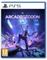 Arcadegeddon - PS5