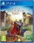 The Quest for Excalibur Puy du Fou - PS4