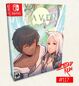 Haven Collectors Edition - Switch