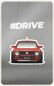 #Drive Steelbook Edition - Switch