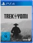 Trek To Yomi - PS4