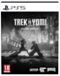Trek To Yomi Deluxe Edition - PS5