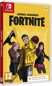 Fortnite Anime-Legenden Paket - Switch-KEY