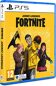 Fortnite Anime-Legenden Paket - PS5-KEY