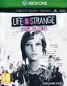 Life is Strange Before the Storm Komplette Season - XBOne