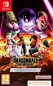 Dragon Ball The Breakers Special Edition - Switch-KEY