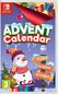 Adventskalender 2022 - Switch