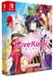 LoveKami Trilogy Limited Edition - Switch