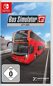 Bus Simulator City Ride - Switch