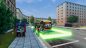 Bus Simulator City Ride, gebraucht - Switch