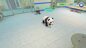 My Universe Meine Tierklinik Panda Edition - Switch