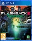 Flashback 2 Limited Edition - PS4