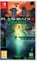 Flashback 2 Limited Edition - Switch