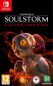 Oddworld Soulstorm Limited Oddition - Switch