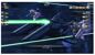 SD Gundam G Generation Cross Rays Platinum Edition - Switch