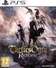 Tactics Ogre Reborn - PS5