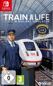 Train Life A Railway Simulator - Switch