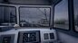 Train Life A Railway Simulator, gebraucht - PS5