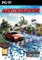 Wreckreation - PC-DVD