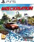 Wreckreation - PS5