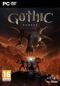 Gothic 1 Remake - PC-DVD