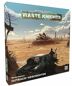 Brettspiel - Waste Knights (Zweite Edition) Addon Outback