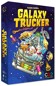Brettspiel - Galaxy Trucker (Zweite Edition)