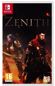 Zenith - Switch