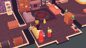 Ooblets - Switch