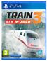 Train Sim World 3 - PS4