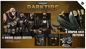 Warhammer 40.000 Darktide Imperial Edition - XBSX