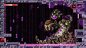 Axiom Verge 1 & 2 - PS4