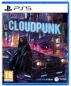 Cloudpunk - PS5