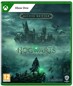 Hogwarts Legacy Deluxe Edition - XBOne