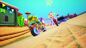 Nickelodeon Kart Racers 3 Slime Speedway - Switch