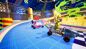Nickelodeon Kart Racers 3 Slime Speedway - Switch